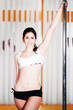 Foto: Poledance Poledance