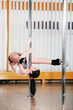 Poledance