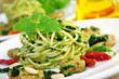 Foto: Pasta Pasta