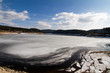 Schluchsee 2520