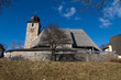 Schluchsee 2525