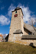 Schluchsee 2527