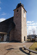 Schluchsee 2529