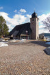 Schluchsee 2544