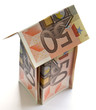 maison billet maison billet