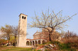 San Giovanni Battista church