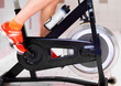 Photo: vélo appartement vélo appartement