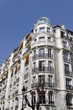 Paris - Building