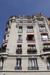 Paris - Building