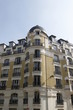 Paris - Building