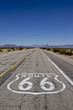 Route 66