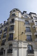Paris - Building