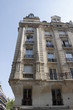 Paris - Building