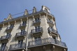 Paris - Building