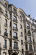 Paris - Building
