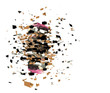 fragmented 3d abstract graffiti modern sculpture render fragmented 3d abstract graffiti modern sculpture render