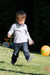 ballon
