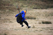 Speedflyer
