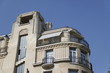Paris - Building