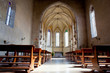 San Giovanni in Tuba church
