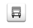 Boton cuadrado blanco camion