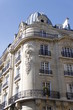 Paris - Building