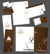Vector: template16 template16