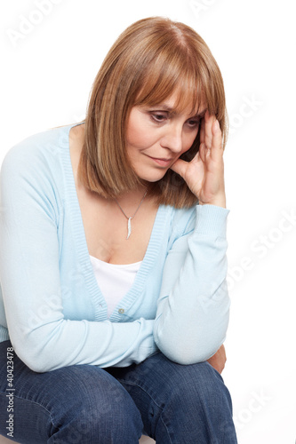 Photo: Headache Headache