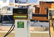 prix des carburants, taxe