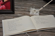 Guest Book