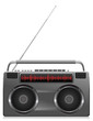 Digital Stereo