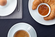 frühstück_3