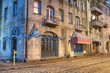 Photo: HDR of Architecture in Savannah HDR of Architecture in Savannah