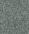 Seamless gray felt background