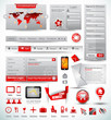 Premium templates and Web stuff master collection