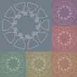 Photo en ligne au meilleur prix vector  hands