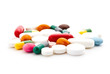 Tabletten