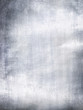 Metal plate steel background.
