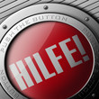 Hilfe-Button