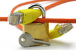 LAN-Kabel