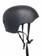 Protection helmet for sports