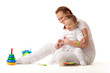 Foto: Let's play Let's play