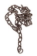 Chain isolated