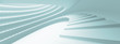 Panoramic Architecture Background