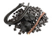 Licorice