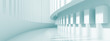 Modern Architecture Background