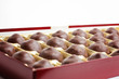 Box of Chocolates candy