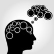 thinking gears