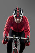 Cyclist