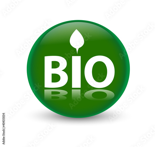 Vektor: BIO BIO